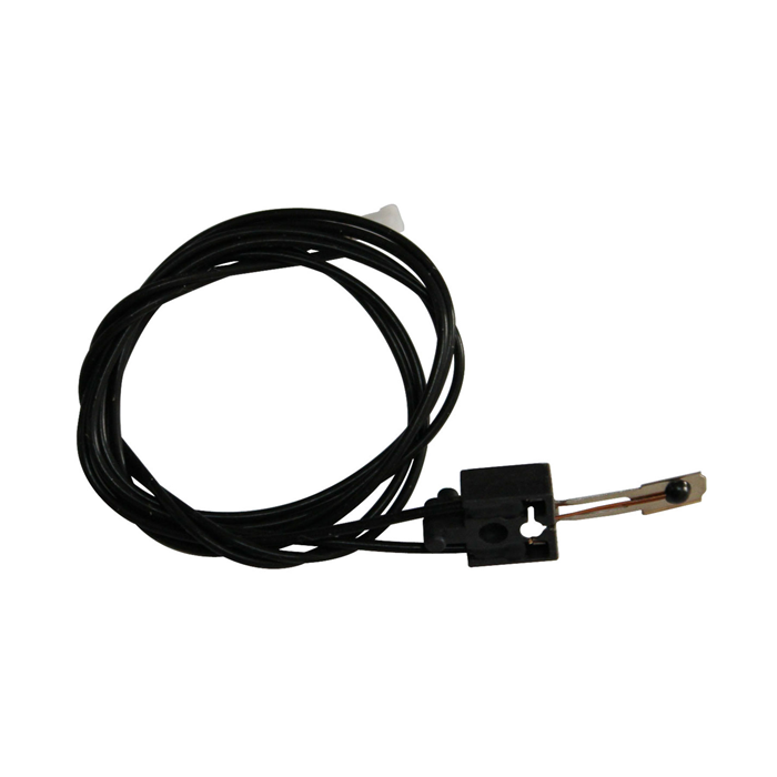 LJ1345002 Thermistor-2 for Brother MFC-8480DN/8680DN/8890DW