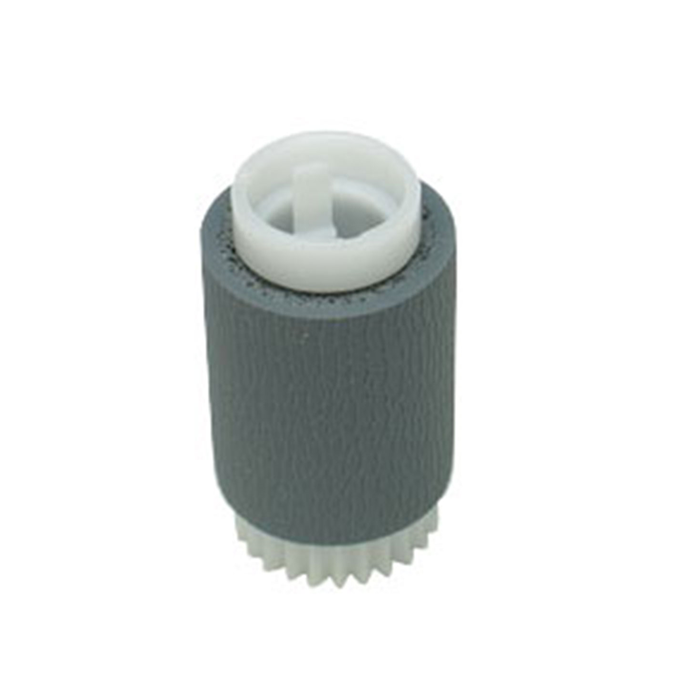 RM1-0036-000 Paper Pickup Roller for HP LaserJet 4200