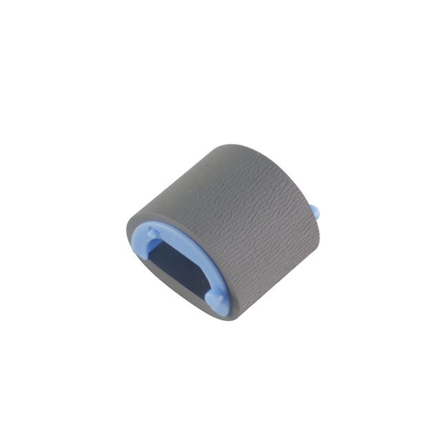 A03U553000  （RL1-1442-000） Paper Pickup Roller for HP  LaserJet P1006