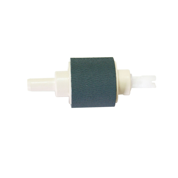 RM1-6414-000 (RM1-9168-000) Paper Pickup Roller for HP LaserJet P2035 