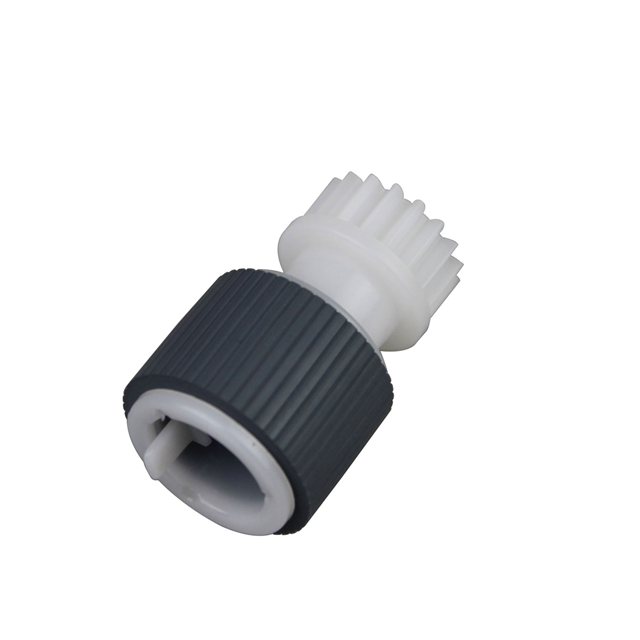 RL1-2099-000 Paper Pickup Roller for HP LaserJet Enterprise M4555MFP