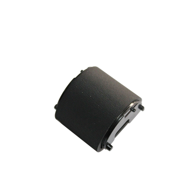 RL1-0568-000 (RL1-2412-000) Pickup Roller for HP LaserJet P3005