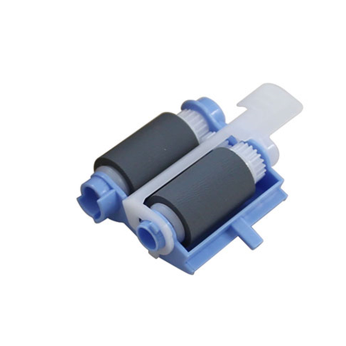 RM2-5741-000 Paper Pickup Roller Assembly for HP LaserJet Pro M501