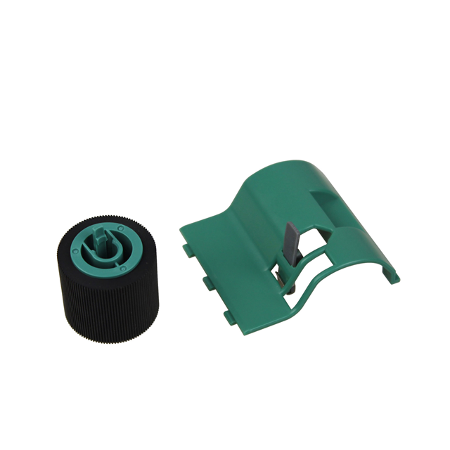 Paper Pickup/Feed Roller for HP HL-L2360DW