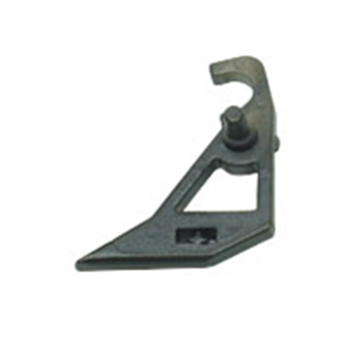 PTME0024QSZZ Upper Picker Finger for Sharp ARM208/208N