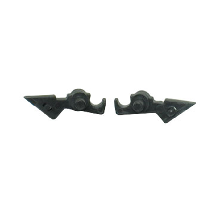 PTME0039QSZZ Upper Picker Finger for Sharp AR-2048S/2048D/2048N/2348D/2348N/2648N/3148N