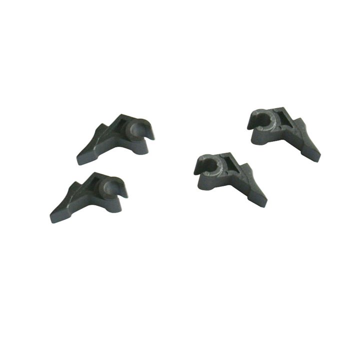 PTME0014QSZZ Lower Picker Finger for Sharp AR-2048S/2048D/2048N/2348D/2348N/2648N/3148N