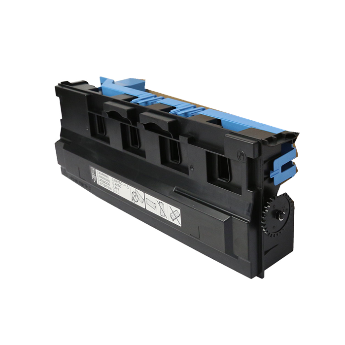 54G0W00 Waste Toner Container for Lexmark MS911de