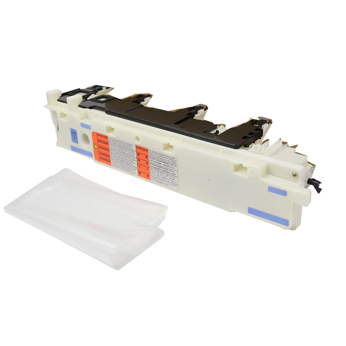 FM4-8400-010 (FM3-5945-010) Waste Toner Container for Canon iR ADVANCE C5030