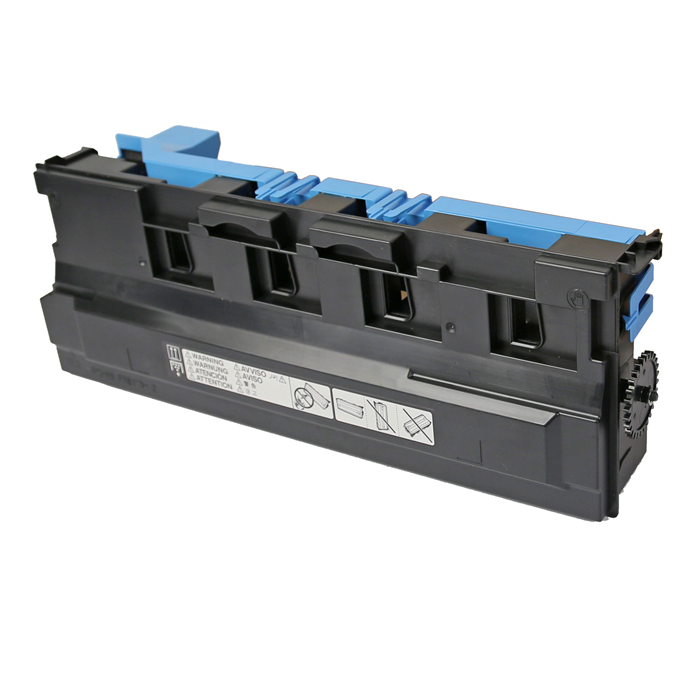 WX-105 (A8JJWY1) Waste Toner Container for Konica Minolta Bizhub C226 