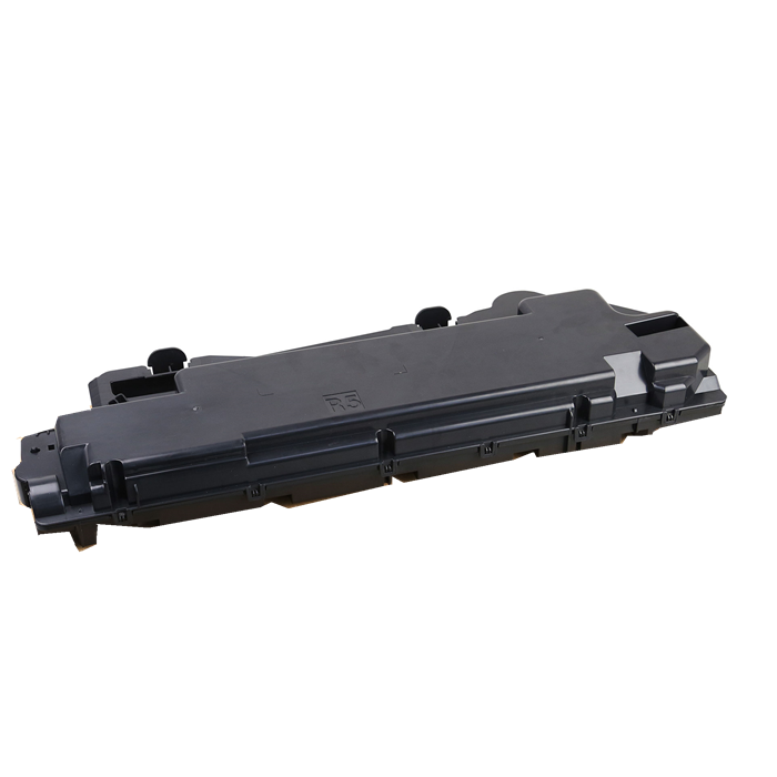 CWAA0869 Waste Toner Container for Xerox DocuCentre SC2020