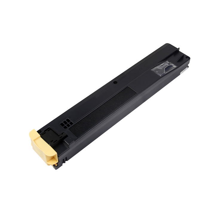 108R00865 (008R13061) Waste Toner Container for Xerox Phaser 7500