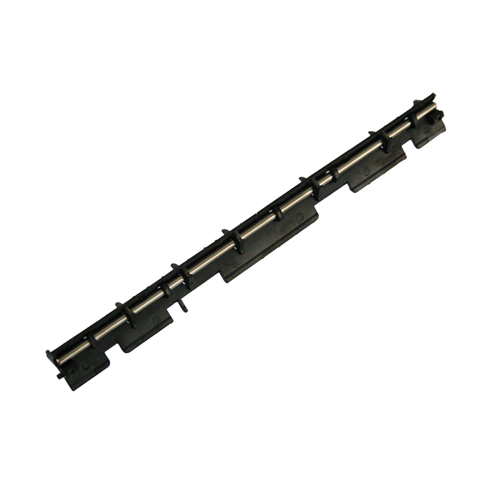 99A2035 Picker Finger Assembly for Lexmark T640/642/644