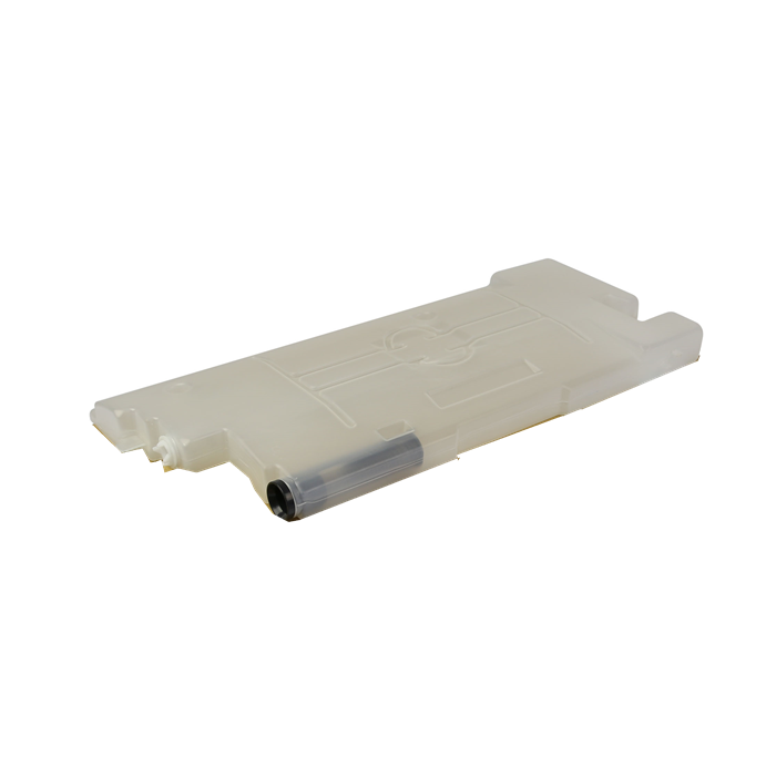 8R12990 (008R12990) Waste Toner Container for Xerox 700