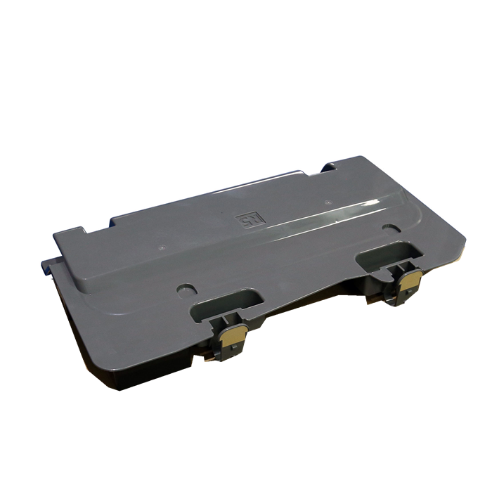 CWAA0777 (008R13089) Waste Toner Container for Xerox DocuCentre IVC2260