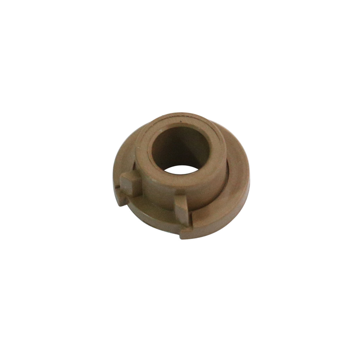 FU5-1519-000 Lower Roller Bushing-Left for Canon iR2002