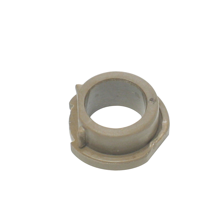 RS5-1446-000 Lower Roller Bushing for Canon iR2270