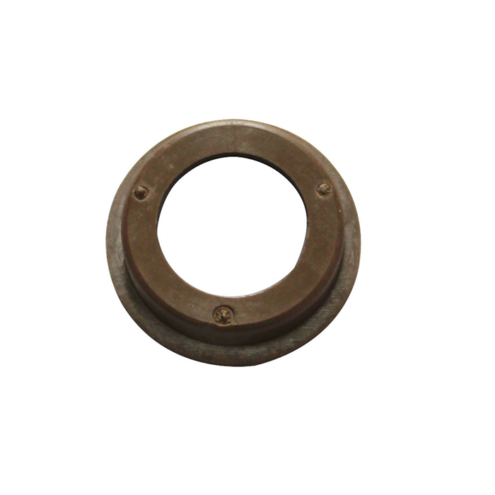 FC5-7182-000 Lower Roller Bushing for Canon iR3570