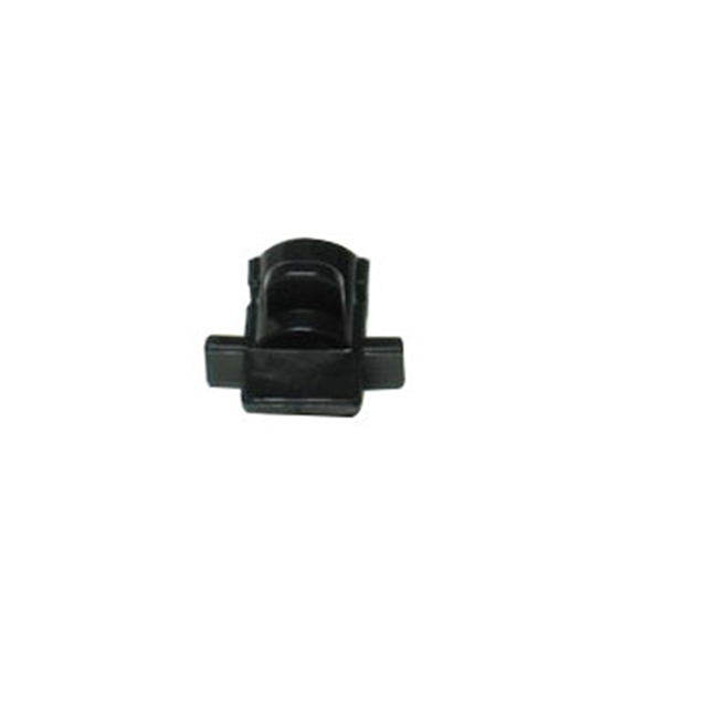 G029-4174 (D158-4174) Lower Roller Bushing for Ricoh Aficio 1015