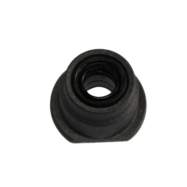 B065-3069 Developer Bushing for Ricoh Aficio 1060