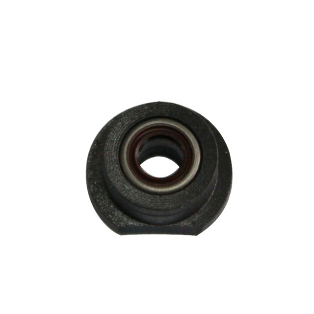 AA08-0176 Bushing (OEM) for Ricoh Aficio 1060