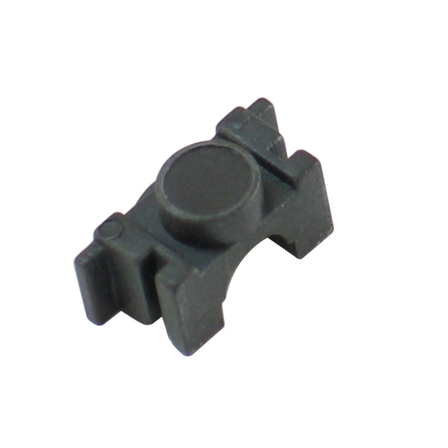 4034-5711-01 Lower Roller Bushing for Konica Minolta Di1611