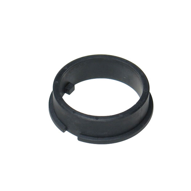 4030-5741-02 Upper Roller Bushing-Right for Konica Minolta Di2510 