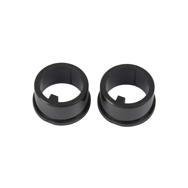 Upper Roller Bushing for Konica Minolta Bizhub 554e