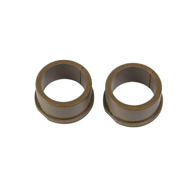 Lower Roller Bushing for Konica Minolta Bizhub 554e