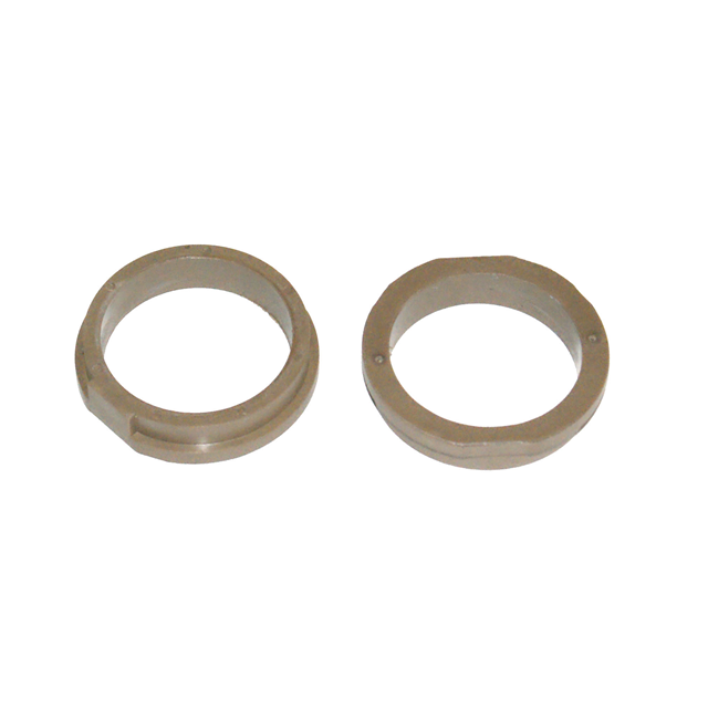 41306059000 Upper Roller Bushing  for Toshiba E-Studio 163