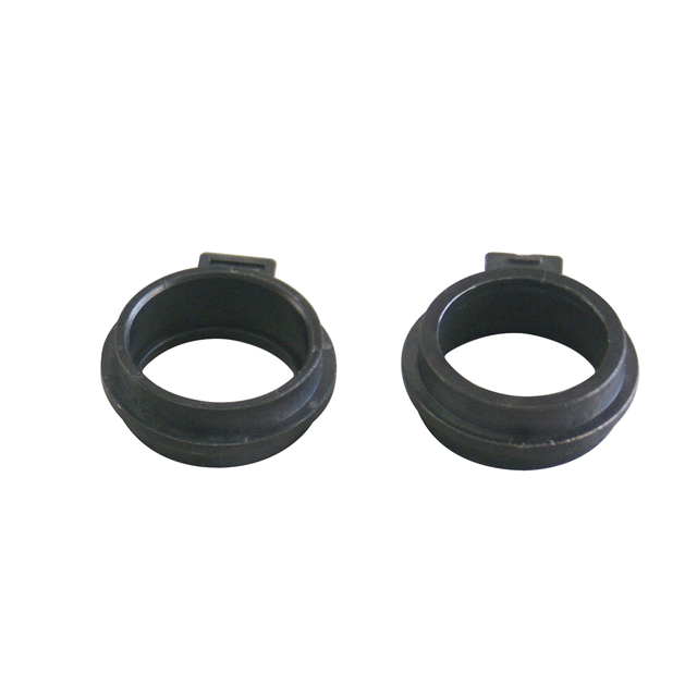 2C920150 (2C920152) Upper Roller Bushing-Front for Kyocera ECOSYS M4028idn 