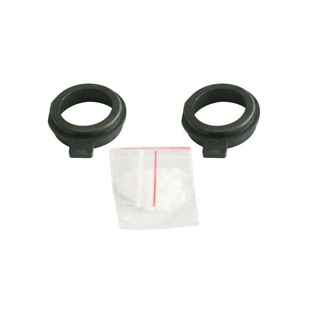 2F725080 Upper Roller Bushing-Front for Kyocera KM-2540