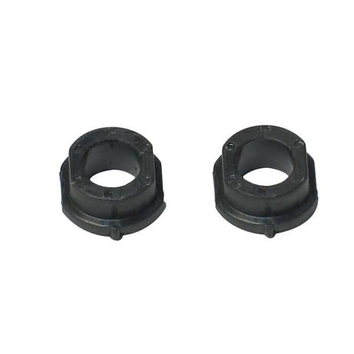 DZLM000132 Lower Roller Bushing for Panasonic DP1520