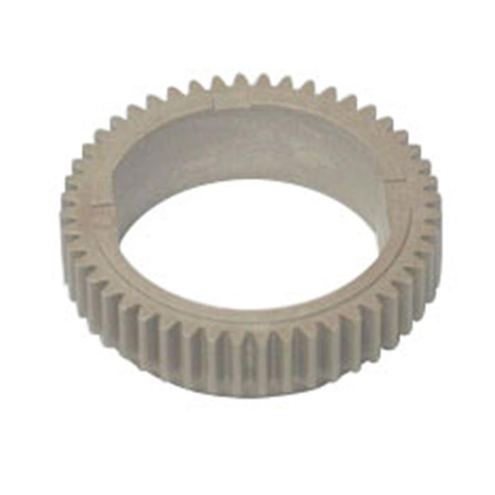 AB01-1400 Upper Roller Gear 48T for Ricoh Aficio 1022/1027