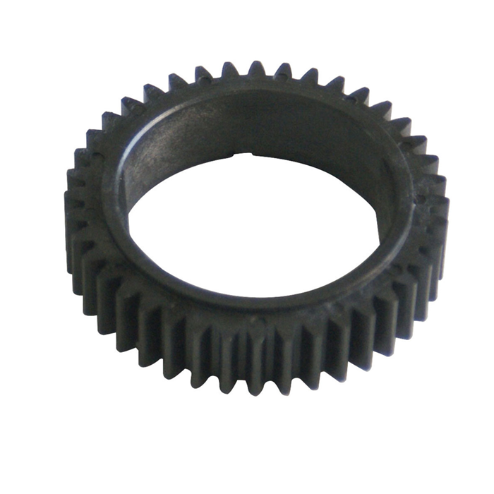 AB01-3882 Upper Roller Gear 40T for Ricoh Aficio 1035/1045