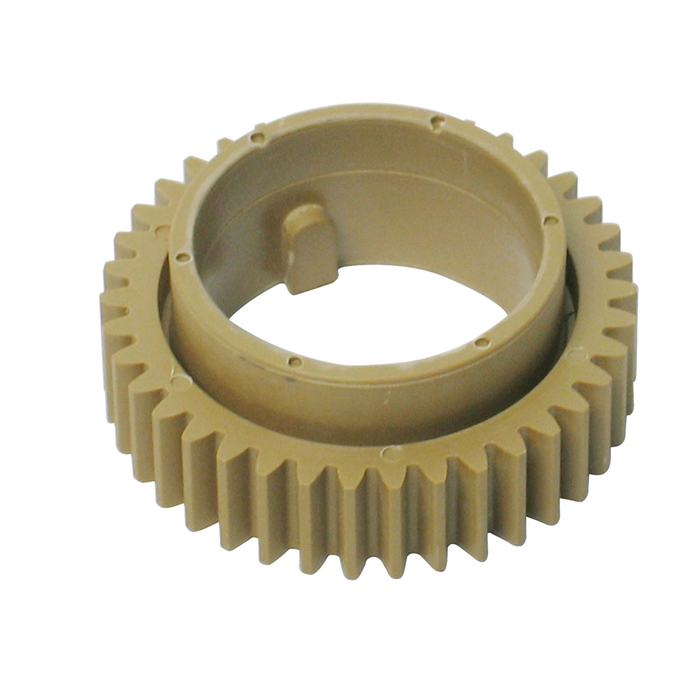 B044-4170 Upper Roller Gear 38T for Ricoh Aficio 1515