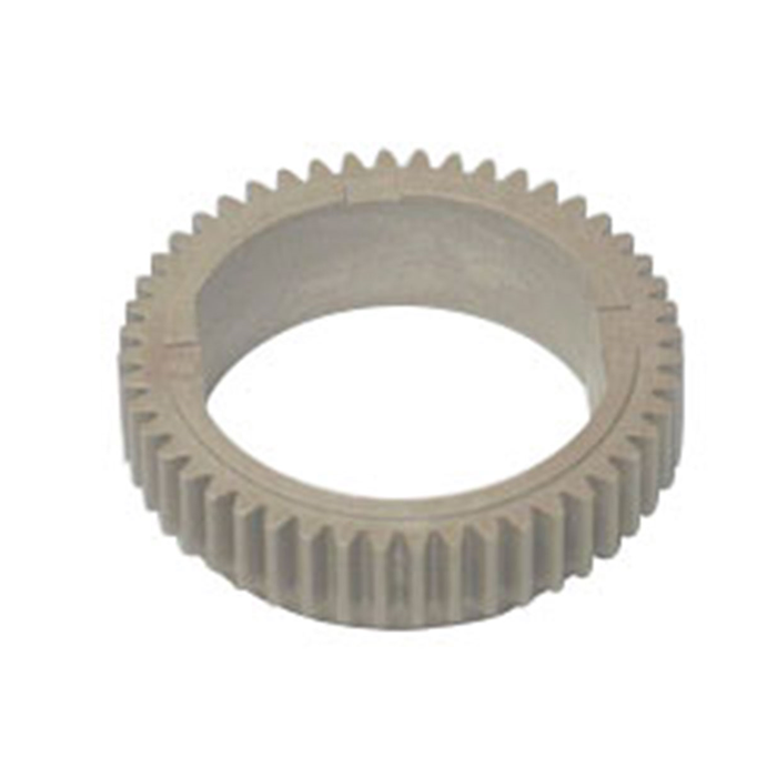 AB01-1400 Upper Roller Gear 48T for Ricoh Aficio 2022/2027/2032