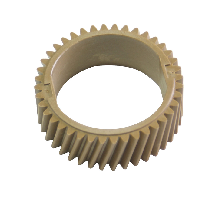 B140-4194 Upper Roller Gear 40T for Ricoh Aficio 2051/2060/2075