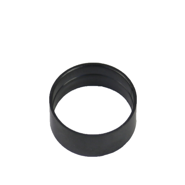 Upper Roller Bushing for Xerox Phaser 3610DN