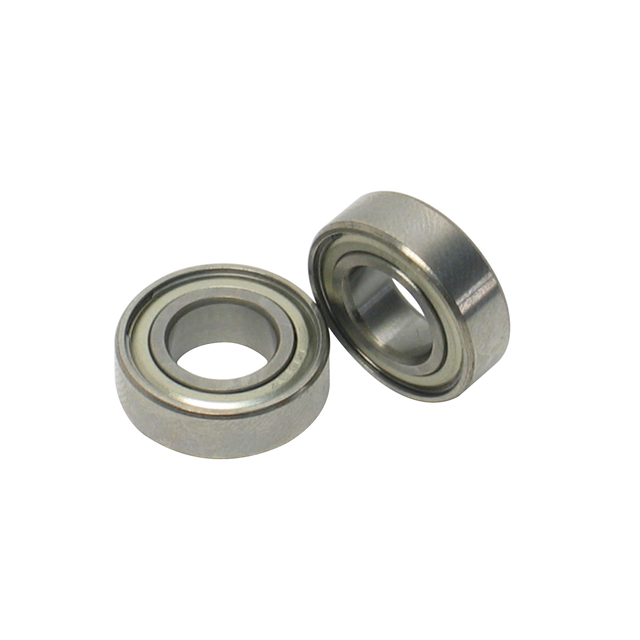 XG9-0387-000 (XG9-0172-000) Lower Roller Bearing for Canon iR3570 