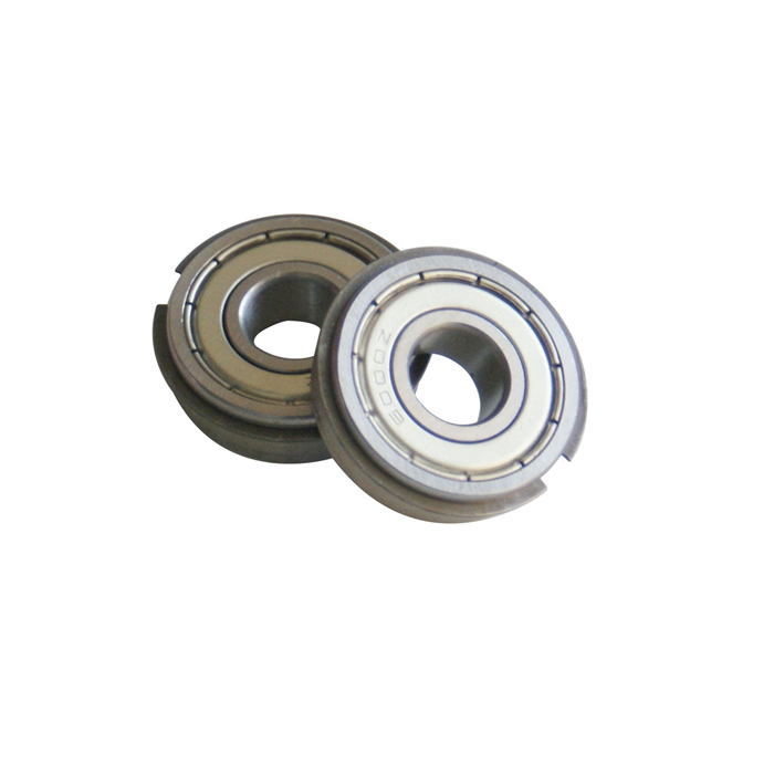 XG9-0018-000 Lower Roller Bearing for Canon iR5000