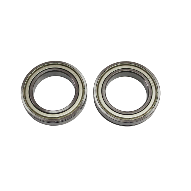 XG9-0563-000 Upper Roller Bearing for Canon iR5055