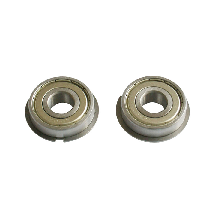 XG9-0447-000 Lower Roller Bearing for Canon iR7200