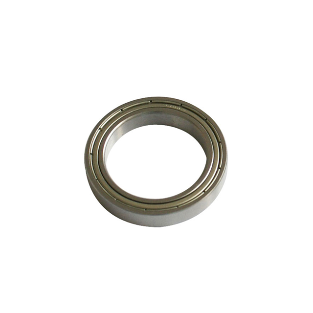 G052-4618  Upper Roller Bearing for Ricoh Aficio 1015