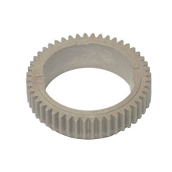 AB01-1400 Upper Roller Gear 48T for Ricoh MP2553SP/3053/3053SP