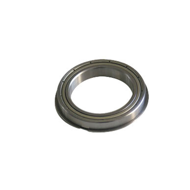 AE03-0047 （A232-3559） Upper Roller Bearing for Ricoh Aficio 1035