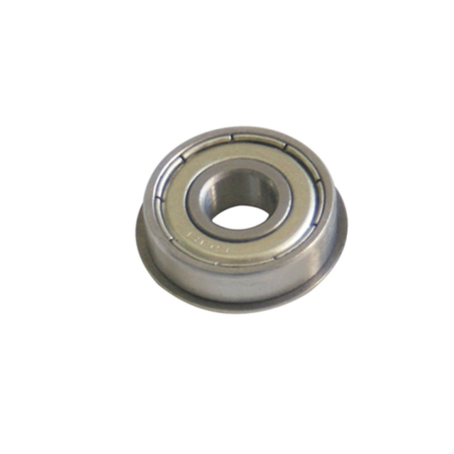 AE03-0048 (A232-3560) Lower Roller Bearing for Ricoh Aficio 1035