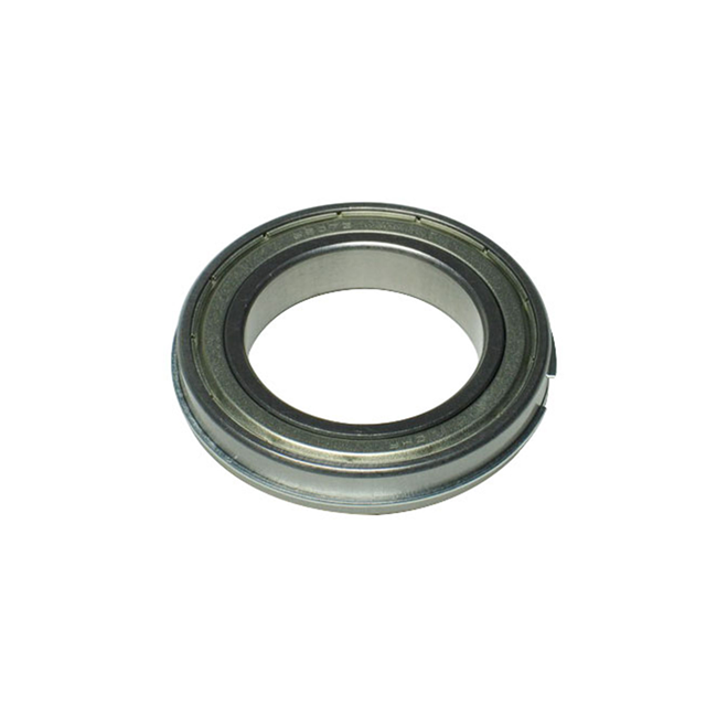 AE03-0017 Upper Roller Bearing for Ricoh Aficio 1060