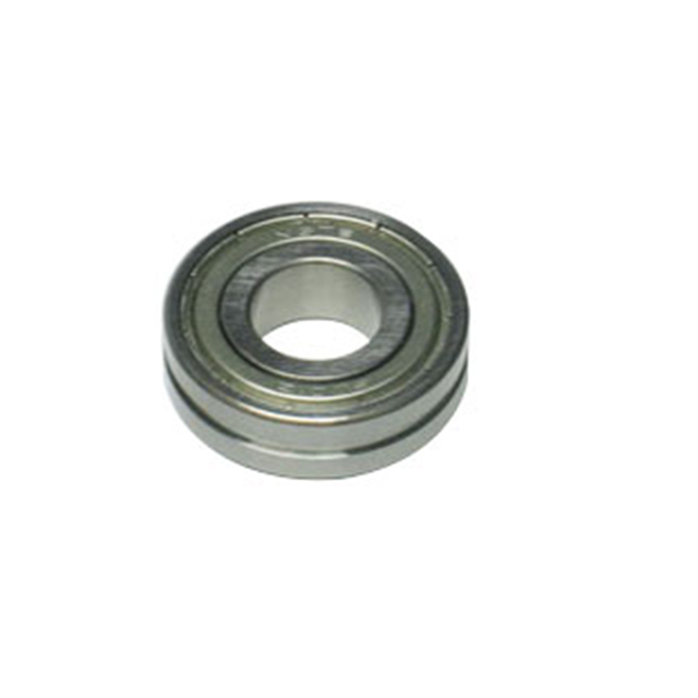 AE03-0018 Lower Roller Bearing for Ricoh Aficio 1060