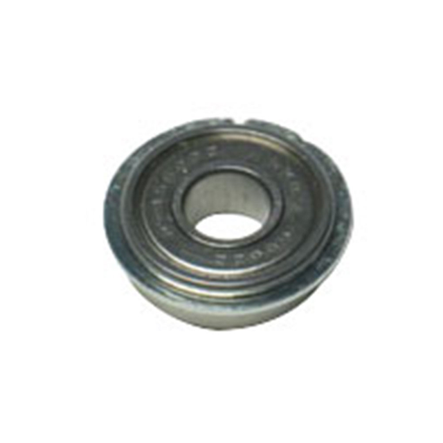 4011-5758-02 Lower Roller Bearing for Konica Minolta Di2510